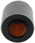 Bosch Filtru Aer F026400095 Bmw 1/3