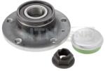 SNR Set Rulment Roata R153.51 Opel Adam/Corsa D/Corsa E/Corsa F Vauxhall Adam