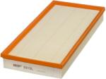 Hengst Filter Filtru Aer E613L Mercedes-Benz A-Class/B-Class