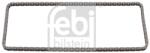 FEBI BILSTEIN Lant Distributie 29864 Bmw 1/2/3/3 Gran Turismo/4/4 Gran/5/5 Gran Turismo/6/7/X1 (29864)