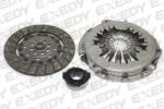 EXEDY Set Ambreiaj Mzk2098 Mazda 6/Mpv Ii (MZK2098)