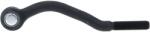 LEMFÖRDER Cap De Bara Exterior 2550801 Citroën C5 I/C5 Ii