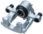 MAXGEAR Etrier Frana In Spatele Puntii 82-1225 Mercedes-Benz Glk-Class (82-1225)