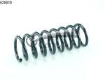 CS Germany Arc Spiral Puntea Spate 14.620. 019 Mitsubishi Outlander Iii