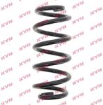 KYB Arc Spiral Punte Fata Ra3301 Audi Q5