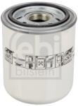 FEBI BILSTEIN Filtru Ulei 106086 Mercedes-Benz Citaro/Citaro 2/Conecto Setra Series 400 (106086)