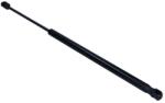 MAXGEAR Amortizor Portbagaj 12-2016 Opel Astra J Gtc (12-2016)