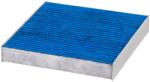 Hengst Filter Filtru, Aer Habitaclu E3910Lb Abarth 500 / 595 / 695/500C / 595C / 695C/500E