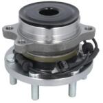 BTA Set Rulment Roata H11091Bta Nissan Navara Np300 Pick-Up (H11091BTA)