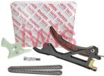 iwis Motorsysteme Chit Lant De Distributie 59141Set Bmw 1/3/5/6/7/X1/X3/X5/Z4