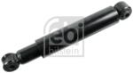 Febi Bilstein Amortizor Puntea Spate 178297 Mercedes-Benz Atego 3