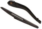 MaXgear Set Stergatoare, Curatare Parbriz Spate 39-0497 Citroën Berlingo Multispace