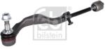 FEBI BILSTEIN Bara Directie Axa Fata Stanga 181025 Mini Mini (181025)