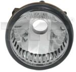 TYC Proiector Ceata Dreapta 19-0961-01-2 Subaru Forester/Legacy Iv/Legacy V