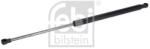 Febi Bilstein Amortizor Portbagaj Pe Ambele Parti 47054 Citroën C3 Ii
