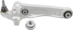 LEMFÖRDER Brat, Suspensie Roata Stanga 3984501 Jaguar Xe/Xf Ii/Xf Sportbrake
