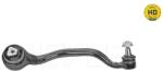 MEYLE Brat, Suspensie Roata Axa Fata Dreapta 3160500037/Hd Bmw X5/X6