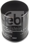 Febi Bilstein Filtru Ulei 109018 Ford Tourneo Custom V362/Tourneo Custom V710/Transit V363