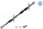 MEYLE Furtun Frana Punte Fata 1006110083/S Audi A3 Skoda Octavia I Vw Bora/Bora I (1006110083/S)
