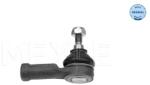 MEYLE Cap De Bara Axa Fata Dreapta 7160200019 Ford Tourneo Connect/Transit Connect