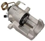 MAXGEAR Etrier Frana Axa Spate Dreapta 82-0136 Audi A3/Tt Seat Leon/Toledo Ii Vw Bora (82-0136)