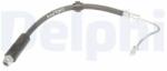 DELPHI Furtun Frana Lh6514 Renault Kangoo (LH6514)