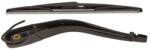 MaXgear Set Stergatoare, Curatare Parbriz Spate 39-0409 Citroën Jumpy Ii Fiat Scudo (39-0409)