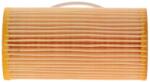 Bosch Filtru Ulei 1457429244 Ford Focus Ii/Kuga I/Mondeo Iv/S-Max Volvo C30/C70 Ii/V40 (1457429244)