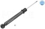 MEYLE Amortizor Puntea Spate 37-267250010 Hyundai Tucson Kia Sportage Iv/Sportage V