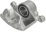 LAUBER Etrier Frana Axa Fata Stanga 77.0716 Isuzu D-Max I/Kb/Tf Pick-Up/Trooper Iii (77.0716)