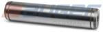 AUGER Bolt Sabot Frana 53331 Scania 3 - Series/4 - Series/G I/P I/R I/T (53331)