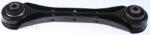 TRISCAN Brat, Suspensie Roata 850011553 Bmw 1/3