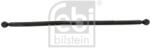 Febi Bilstein Brat, Suspensie Roata Axa Fata Dreapta 35752 Mercedes-Benz Actros/Axor 2
