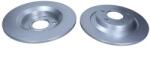 QUARO Disc Frana Qd0577 Mazda 5