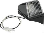 HERTH+BUSS ELPARTS Lumina De Delimitare Stanga 82710417 Volvo Fh12/Fm/Fm12/Fm9 (82710417)