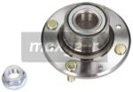 MAXGEAR Set Rulment Roata Puntea Spate 33-0654 Mitsubishi Carisma/Space Star