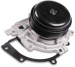 HEPU Pompă De Apă, Răcire Motor P1579A Mercedes-Benz C-Class/C-Class T-Model/Cls/Glc