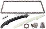 SWAG Chit Lant De Distributie 33104650 Alfa Romeo Mito Fiat 500/500 C/500L/Panda