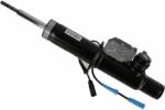 SACHS Amortizor 319113 Bmw X5