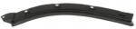 PACOL Aripa Stanga Man-Mg-028L Man Tgx I