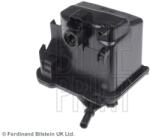 BLUE PRINT Filtru Combustibil Adm52339 Bmw 3 Citroën Berlingo/Berlingo / Berlingo First/C2