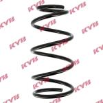 KYB Arc Spiral Punte Fata Ra1104 Volvo V40/V40 Cross Country