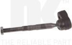 NK Articulatie Axiala, Cap De Bara 5033309 Mercedes-Benz A-Class/B-Class