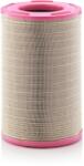 MANN-FILTER Filtru Aer C301353 Man E2000/F2000/F90 Maz-Man F 2000 Steyr E2000 Öaf E2000 (C301353)