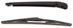 MaXgear Set Stergatoare, Curatare Parbriz Spate 39-0466 Mazda Cx-7 (39-0466)