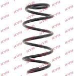 KYB Arc Spiral Punte Fata Rh3544 Seat Altea/Toledo Iii