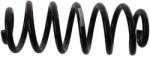SACHS Arc Spiral 994996 Seat Alhambra Vw Sharan