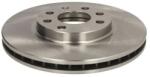 ABE Disc Frana Punte Fata C3X031Abe Opel Combo/Corsa C/Meriva A/Tigra Twintop
