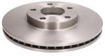 ABE Disc Frana Punte Fata C3W017Abe Audi A4 B6/A4 B7 Vw Passat B3/B4/Passat B5