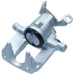 MAXGEAR Etrier Frana In Spatele Puntii 82-1227 Dodge Journey Fiat Freemont